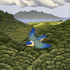 Meet your Posher, Matt